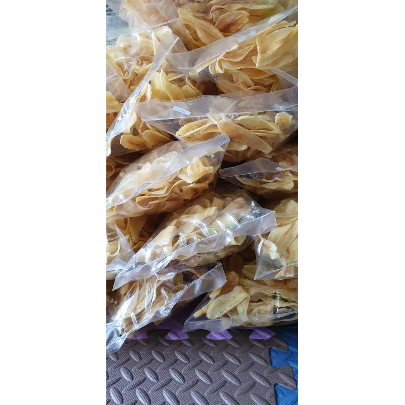 

pok_kepok|jagonya pisang kepok|partai besar 5kg|asin gurih endul pisang kepok premium