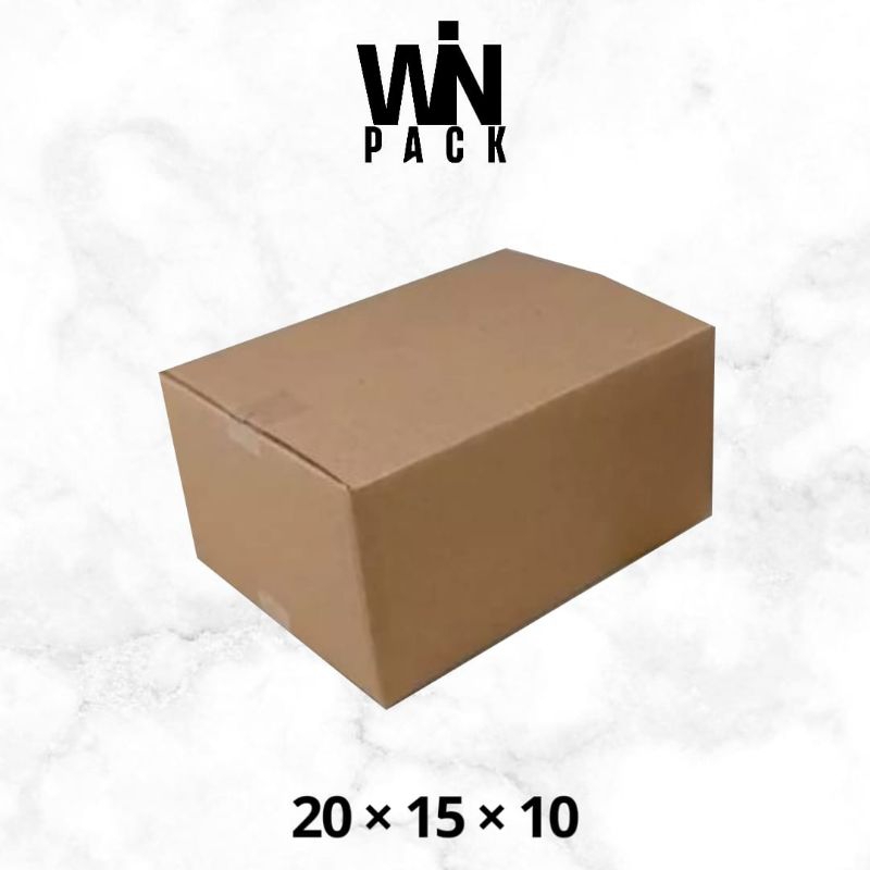 

dus packing uk 20×15×10