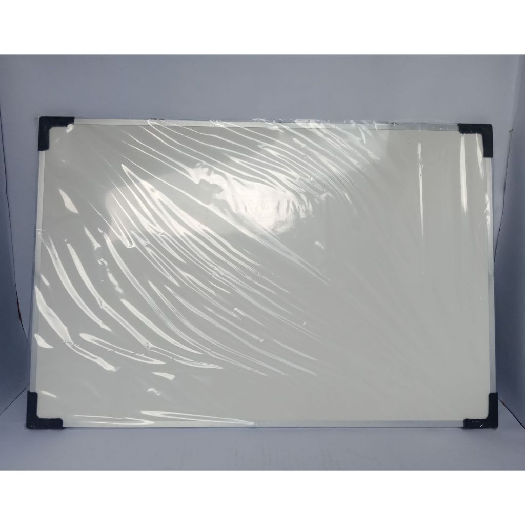 Papan Tulis 60 x 90