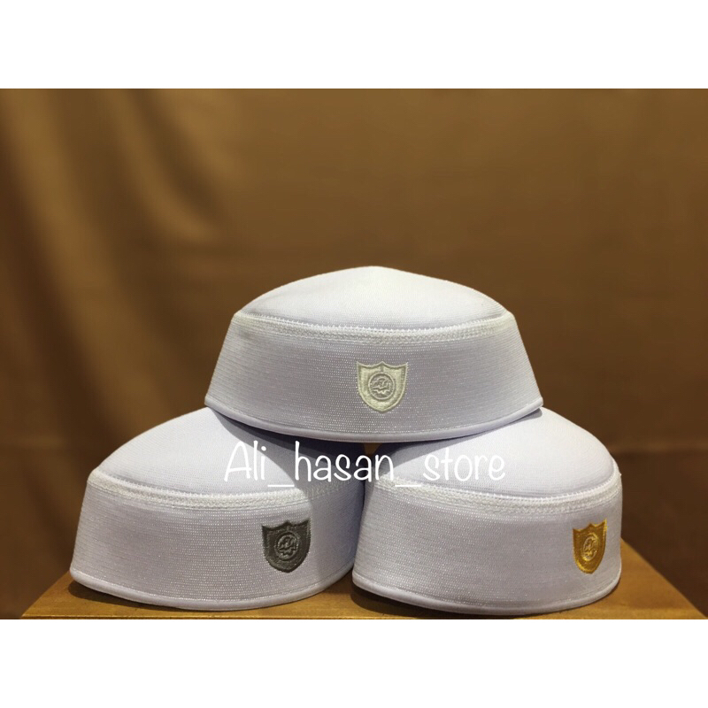 SONGKOK PECI ABDUL KAREEM A1