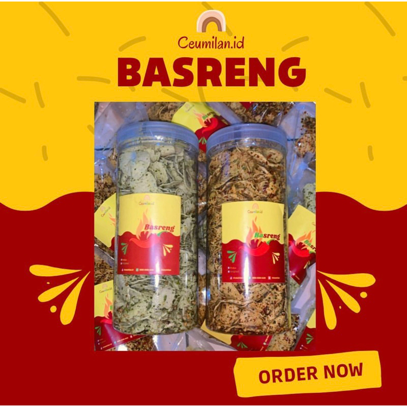 

Basreng