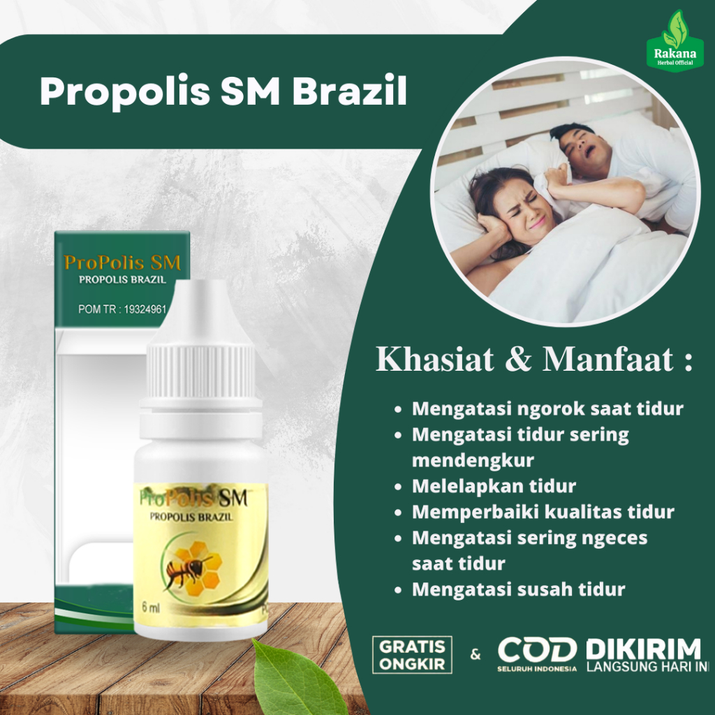 Obat Ngorok Saat Tidur, Obat Anti Ngorok, Obat Tidur Ngorok, Obat Penghilang Ngorok, Obat Dengkur, O