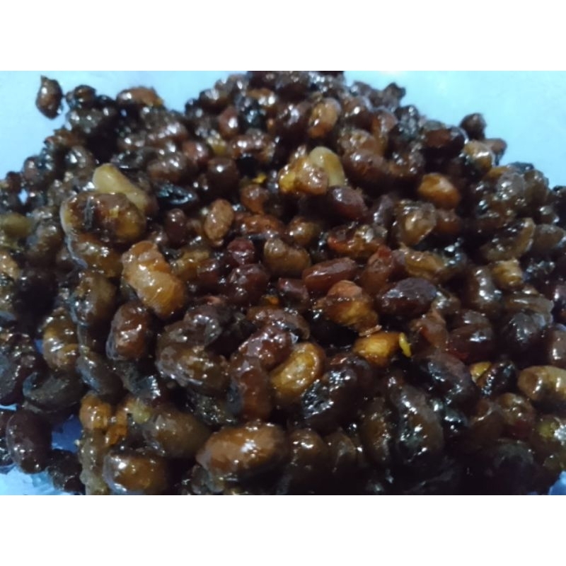 

kacang merah ½Kg