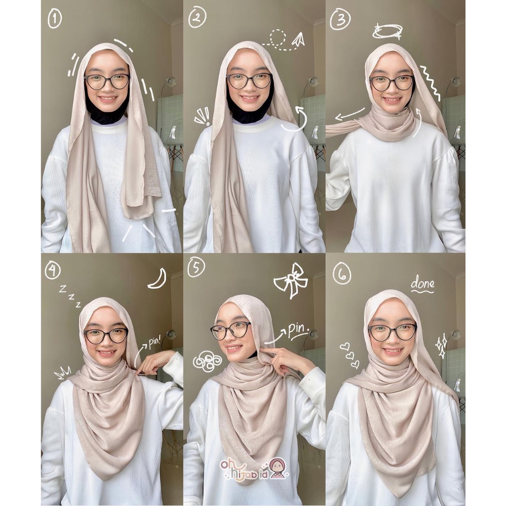 PASHMINA SHIMMER | PASHMINA SANTORINI SILK | PASHMINA SILK SANTORINI