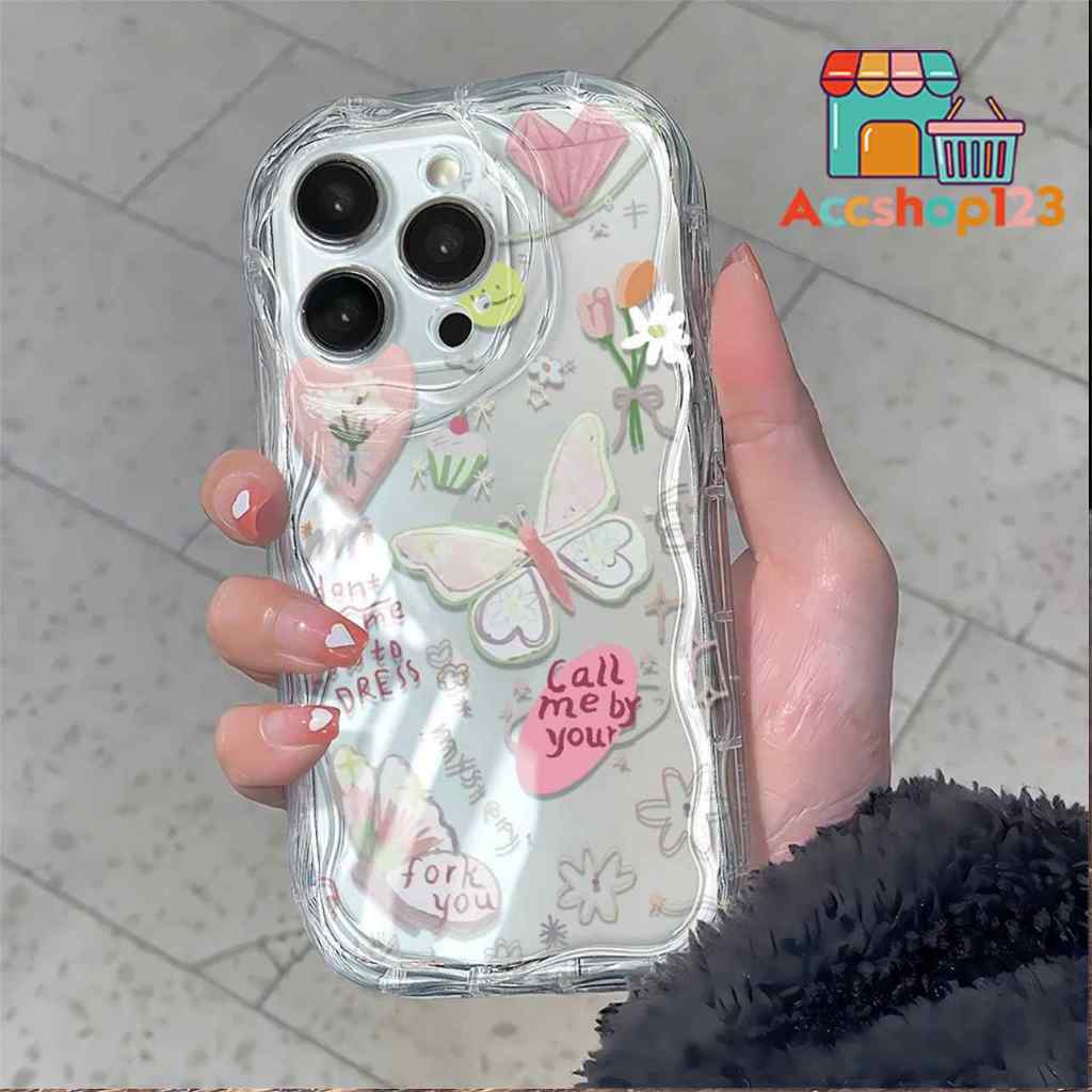 SS871-SSP002 UNTUK OPPO A1 A1K A3S A3X A5S A5 A7 A8 A9 A11K A12 A15 A15S A16 A16S A16K A17 A17K A18 