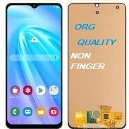 LCD TOUCHSCREEN SAMSUNG A32 4G / A325f/DS  INCELL QUALITY