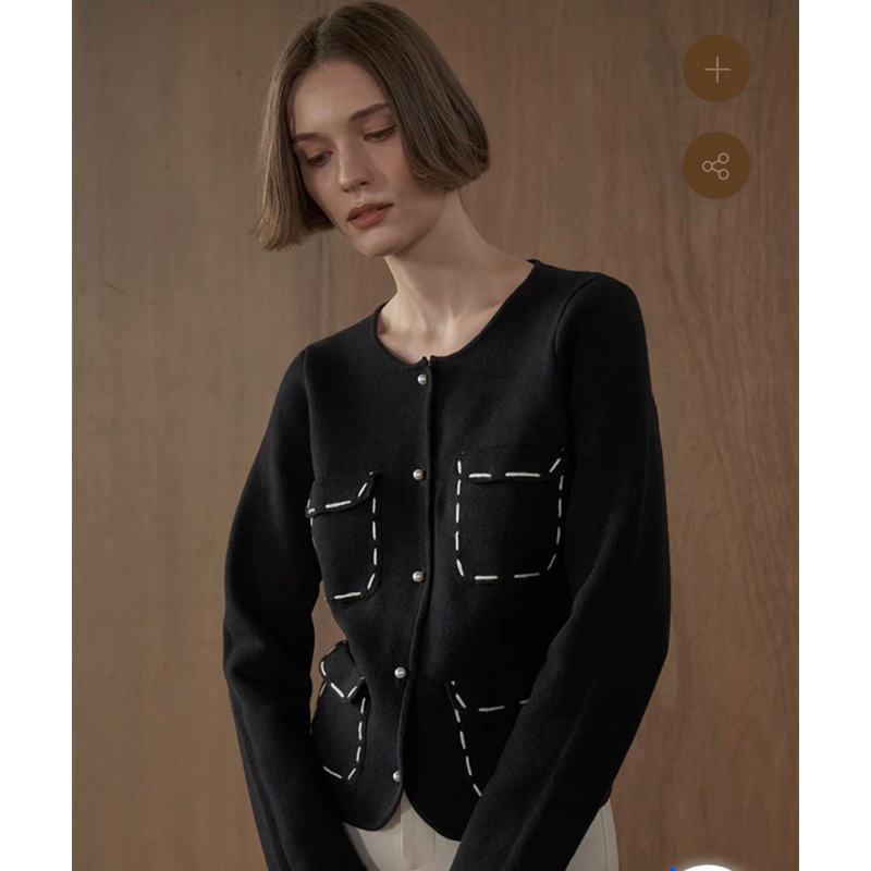 Duma bahia outer black