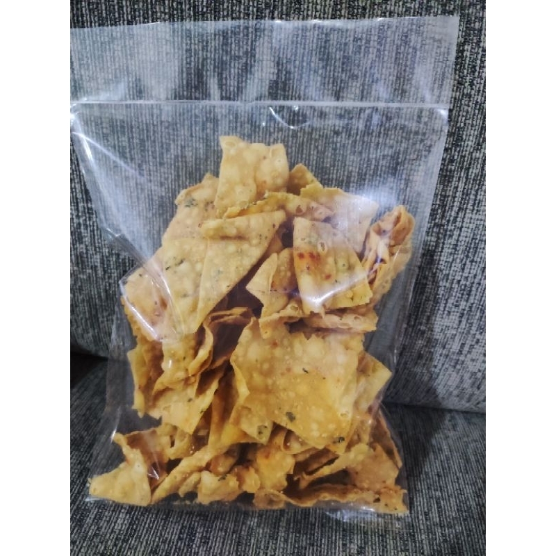 

kue bawang jadoel