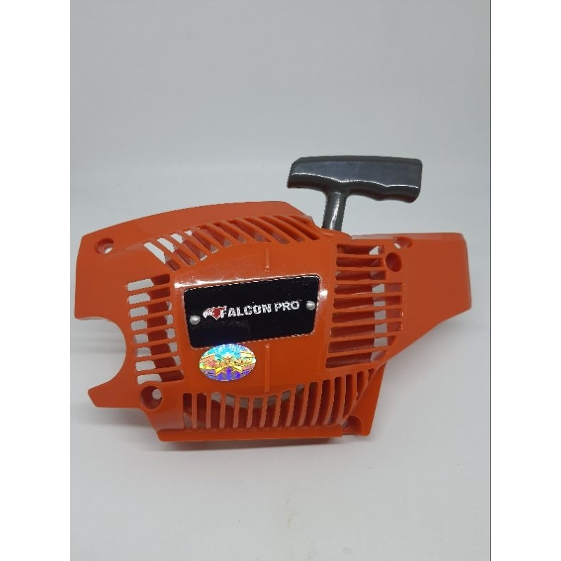 Recoil Starter / Starter komplit / Kap Starter Chainsaw FALCON PRO 5880