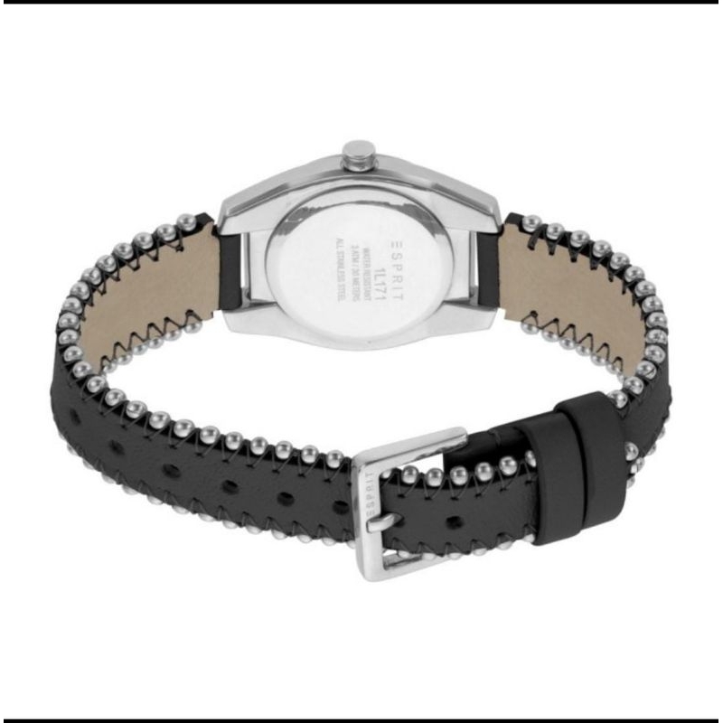 jam tangan esprit original