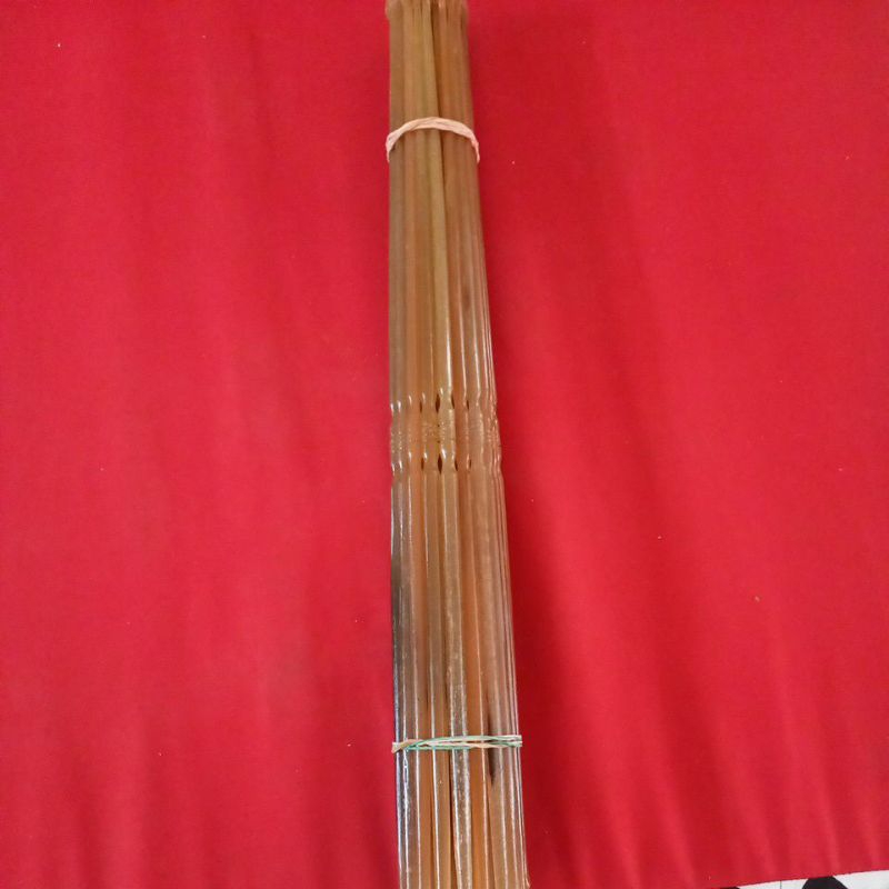 gapit fiber  werkudoro gatut janoko abimanyu