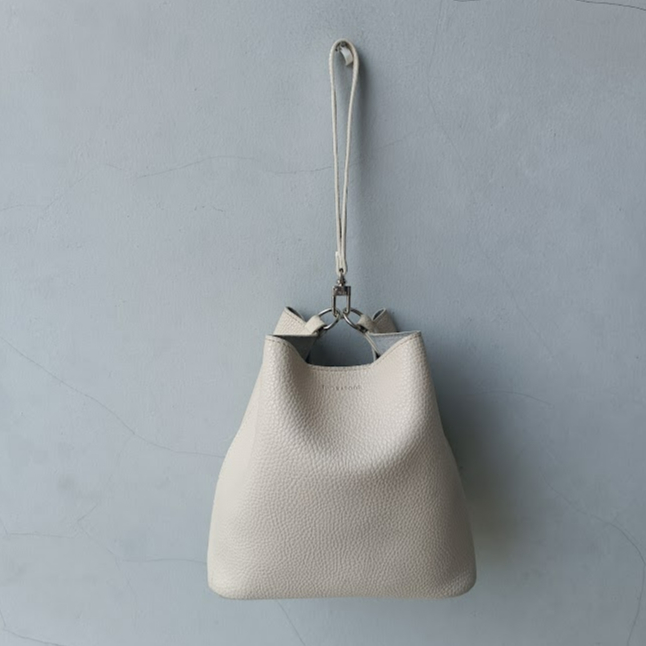 Original Find Kapoor Pingo tas Selempang