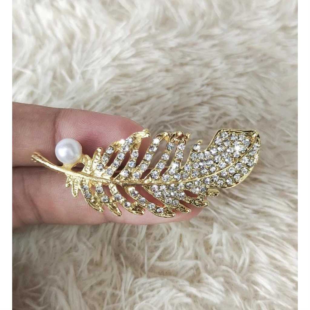 𝐌𝐘𝐁𝐋𝐄𝐒𝐒𝐄𝐃 𝐒𝐓𝐎𝐑𝐄 - BROS BUNGA MEWAH PREMIUM - BROS ROSEGOLD MEWAH  - BROS JUMBO MEWAH L - BROS DAGU M