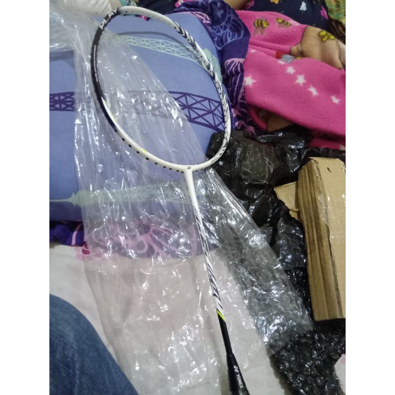 Raket YONEX ASTROX 99 PLAY