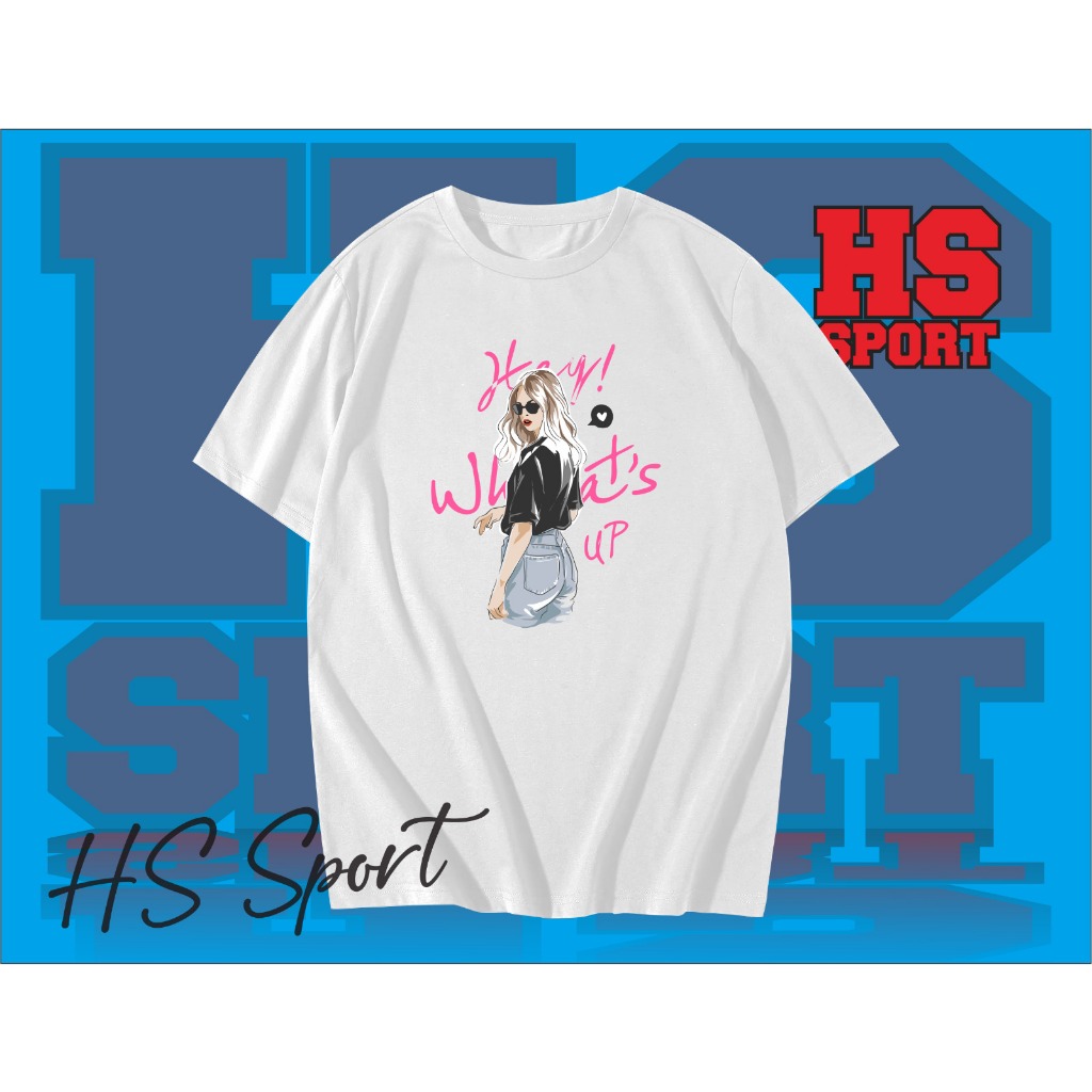 KAOS TAYLOR SWIFT - BAJU TAYLOR SWIFT - TSHIRT TAYLOR SWIFT TYPE 2