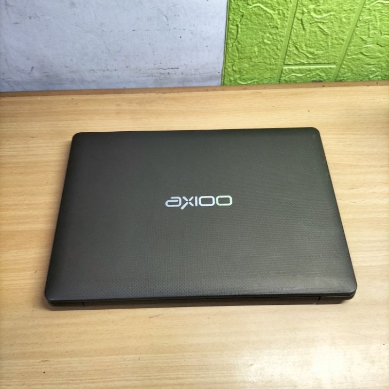 Kesing Case Casing Laptop Axioo N16H / Mybook 11