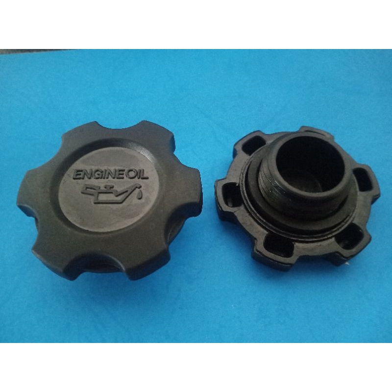 Tutup Oli Mesin Honda Accord Maestro Grand Civic Wonder Accord