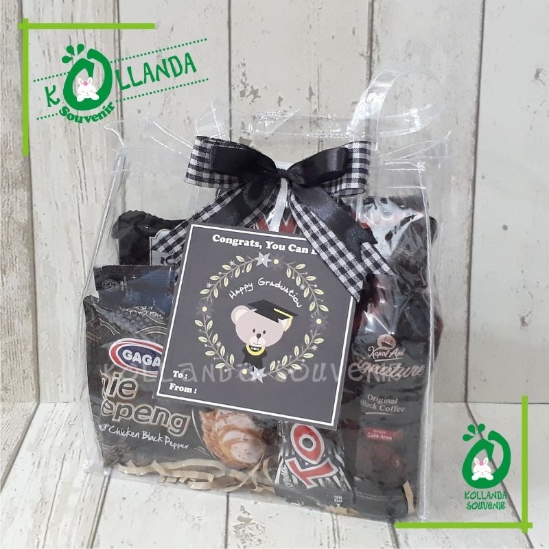 

KADO, HANTARAN, HADIAH, BIRTHDAY GIFT, ULANG TAHUN, ANNIVERSARY, WISUDA, VALENTINE, NATAL, LEBARAN