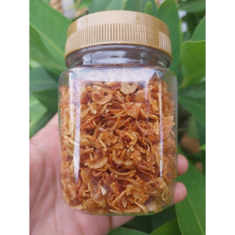 

Bawang Goreng Super