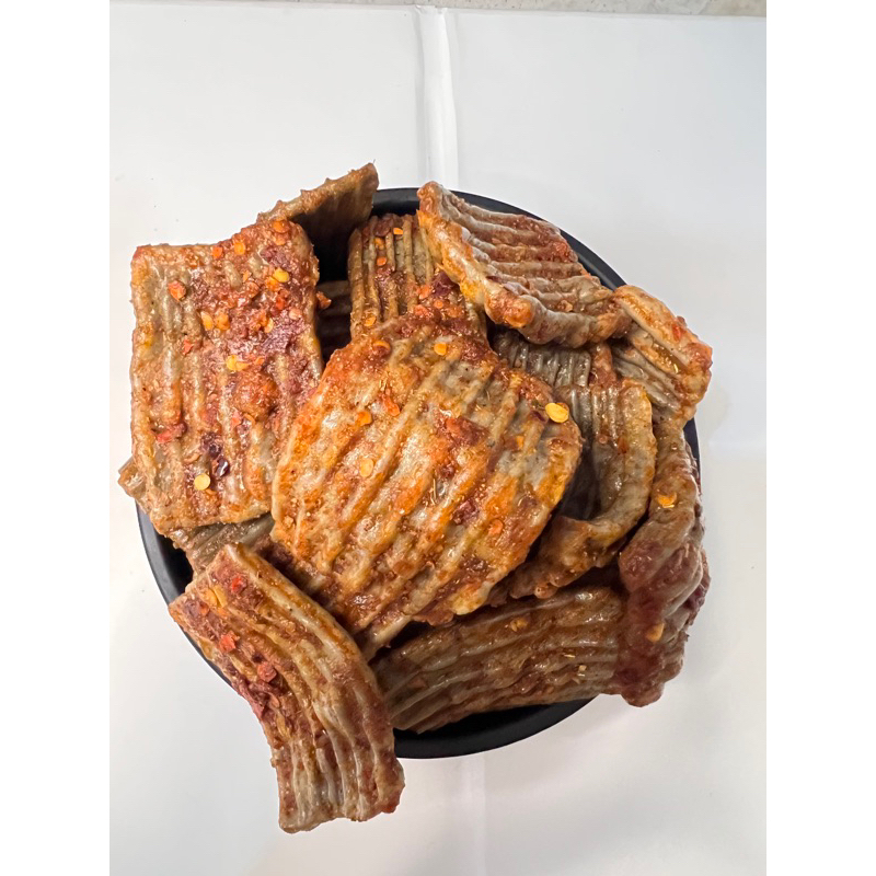 

jengkol bumbu rujak 500gram