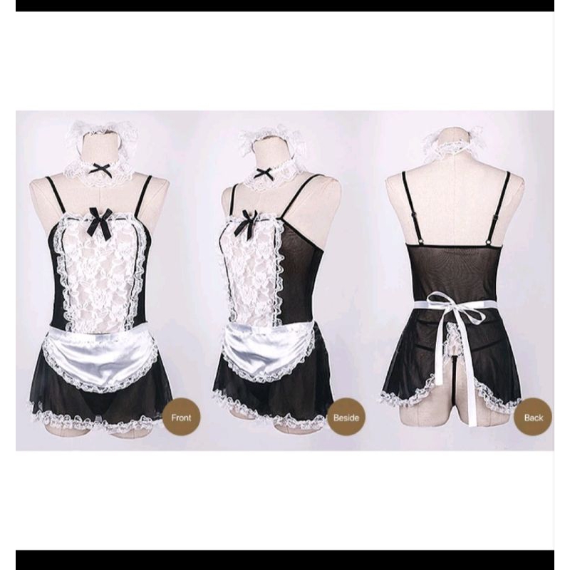 LINGERIE SEXY,HOT,BINAL