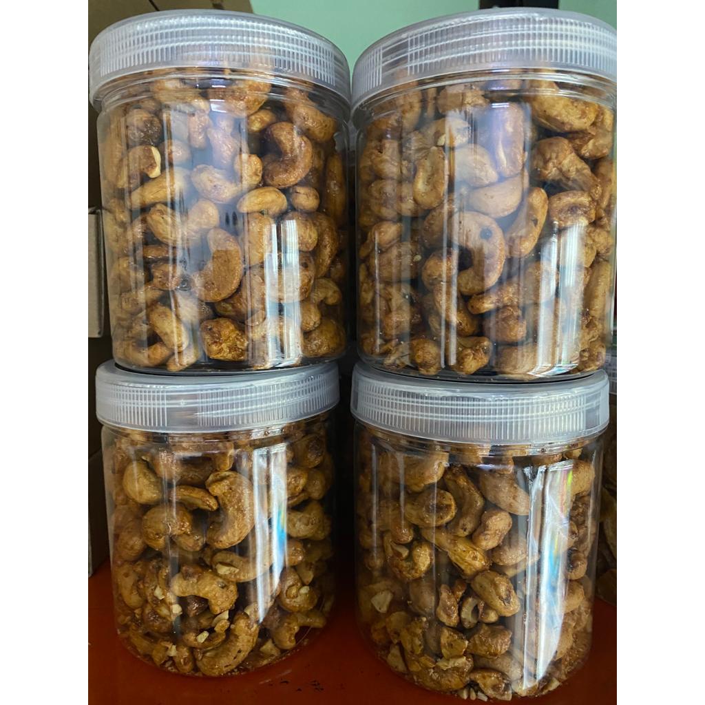 

Mede madu enak 300gr