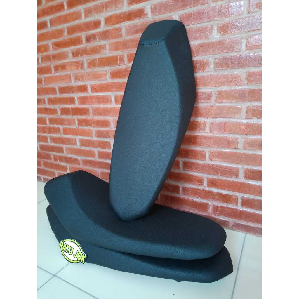 variasi MACAM'' jok roadrace- jok beat-jok supra-jok revo-jok karisma-jok jupiter-jok satria-jok veg