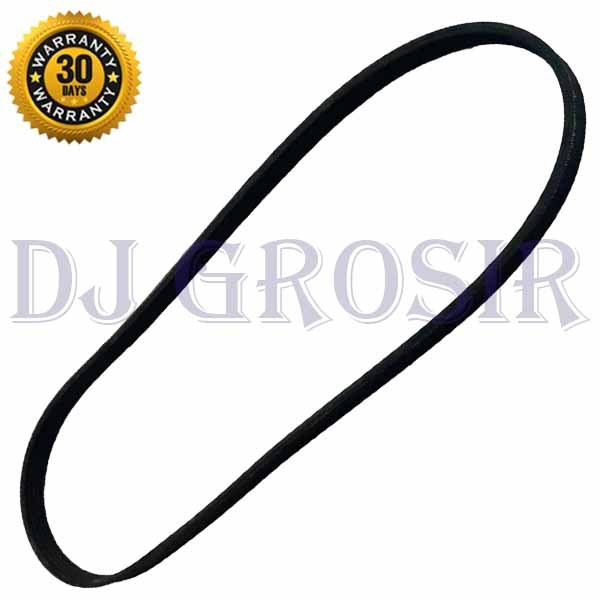 Fan Belt Tali Kipas Belting 5PK 1020 - 1069