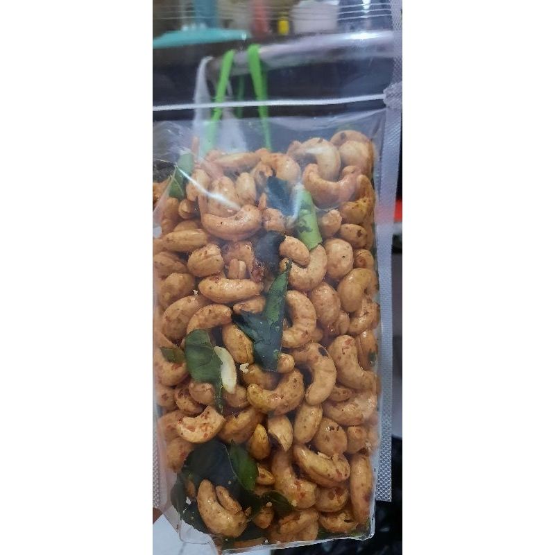 

Mete super wonogiri pouch