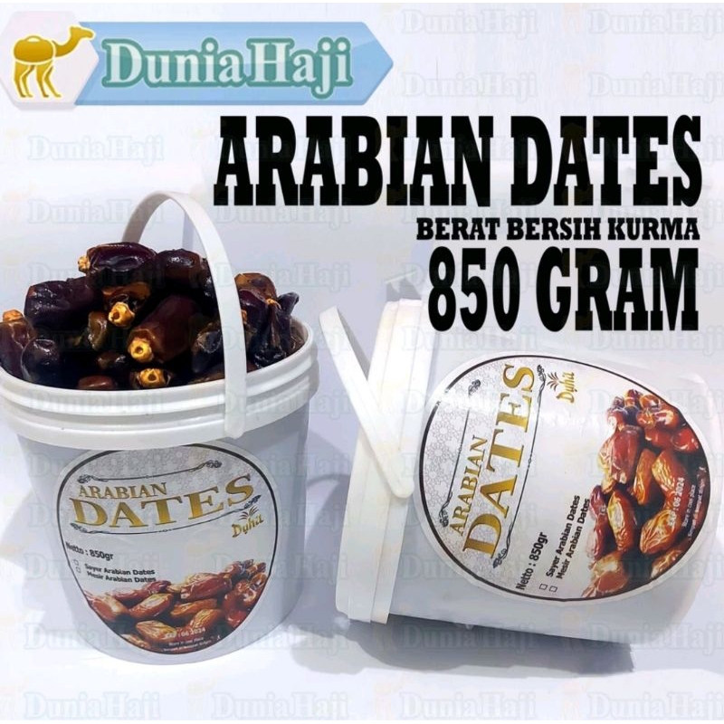 

kurma