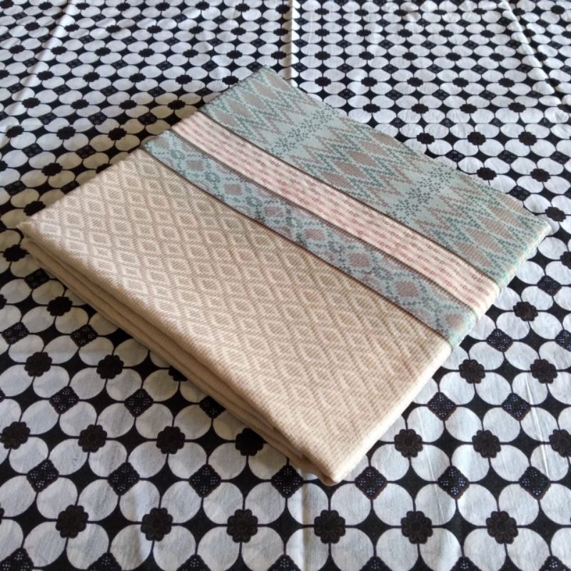 Bahan tenun baron kemeja baron tenun baron kemeja resepsi kemeja tunngan kemeja resmi tenun kemeja