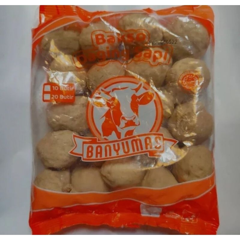 

baso banyumas