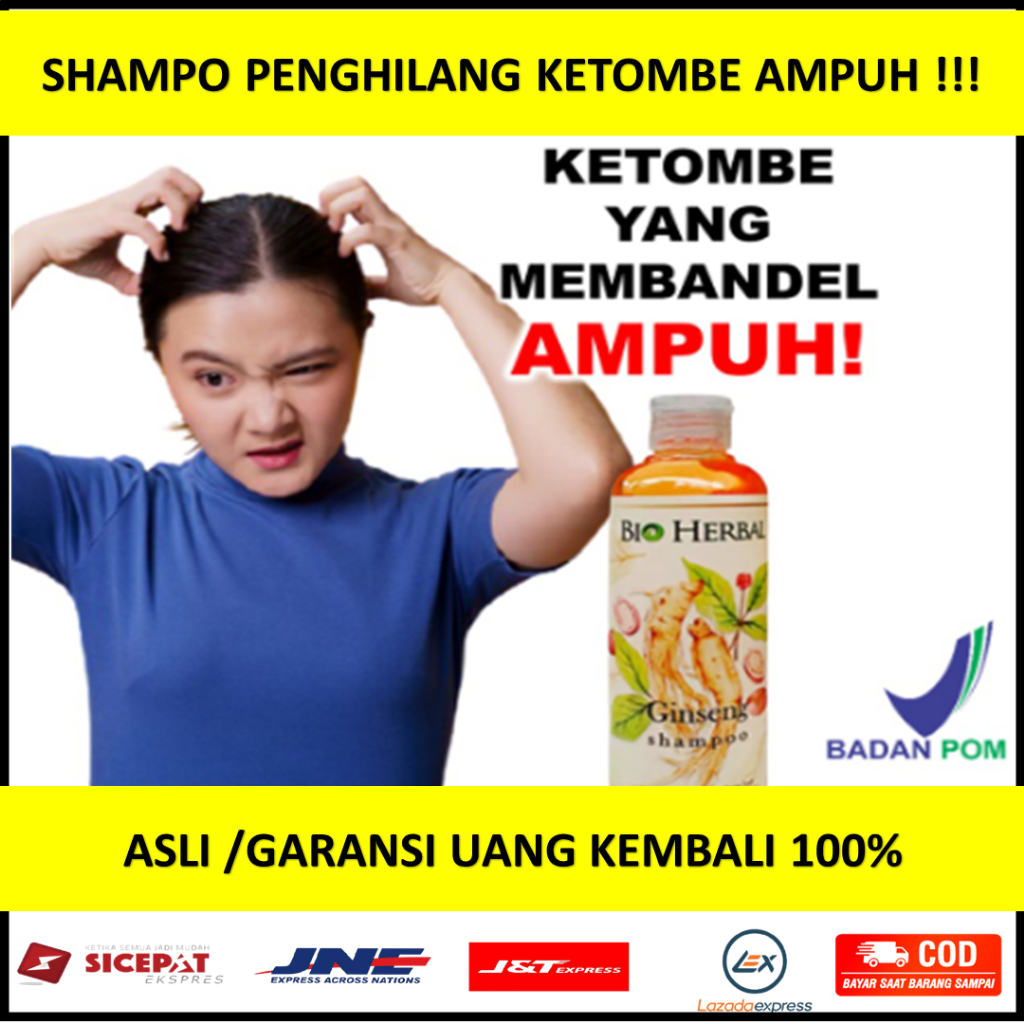 shampo anti ketombe dan rontok Shampo Anti Ketombe Shampoo Anti Ketombe Shampo Anti Dandruff Sampo A