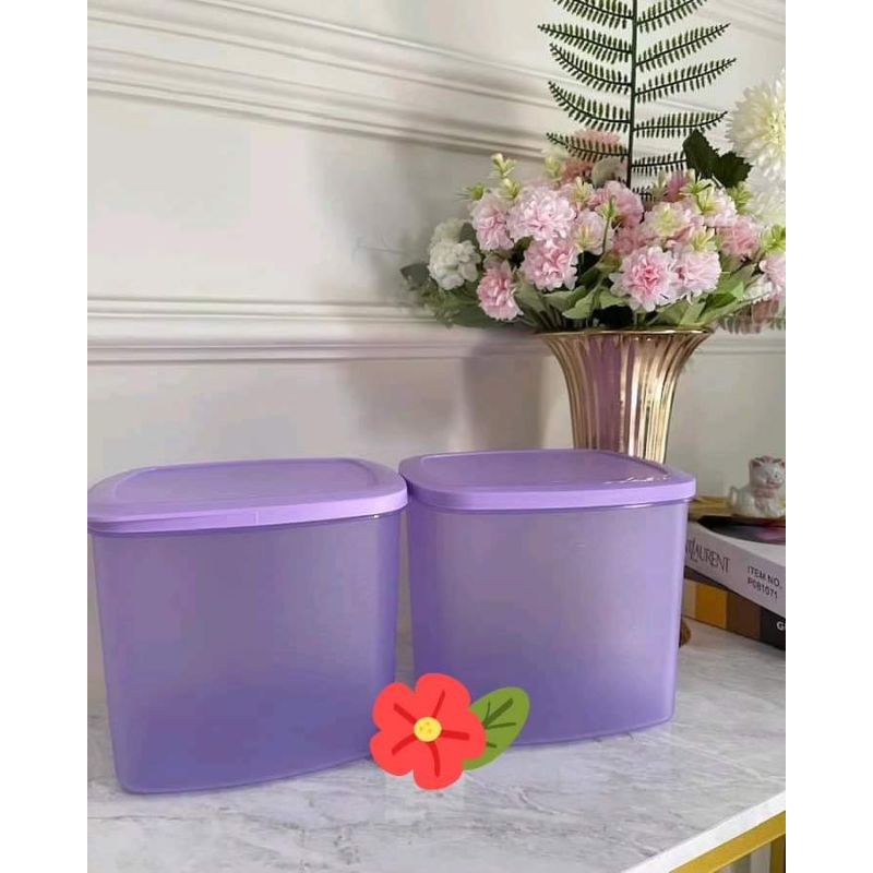 Moorlife Toples Bhineka Promo