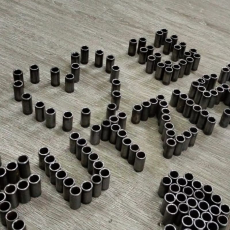 bushing shock breaker Avanza Xenia Veloz belakang