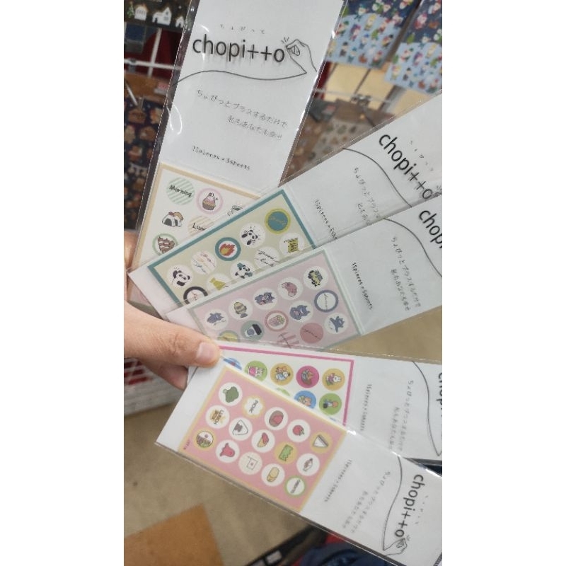 

Link Cek Out Ka Efcy 1 kg