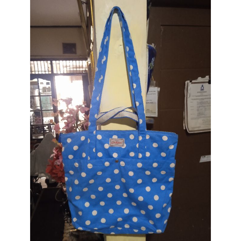 Preloved Cath Kidston