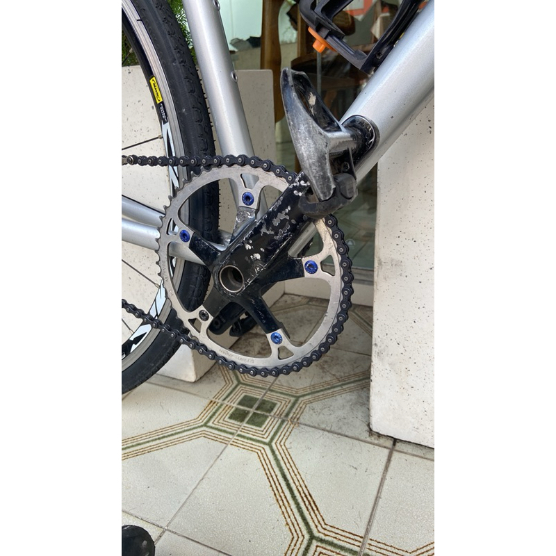 crankset ht intro 7