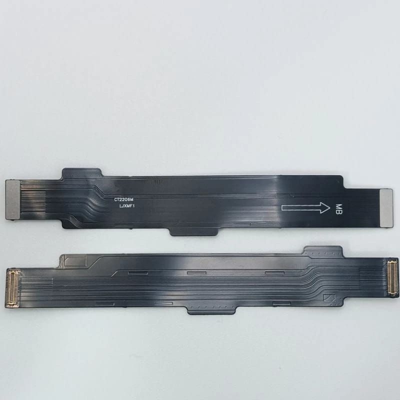 Fleksibel Board Xiaomi Poco F1