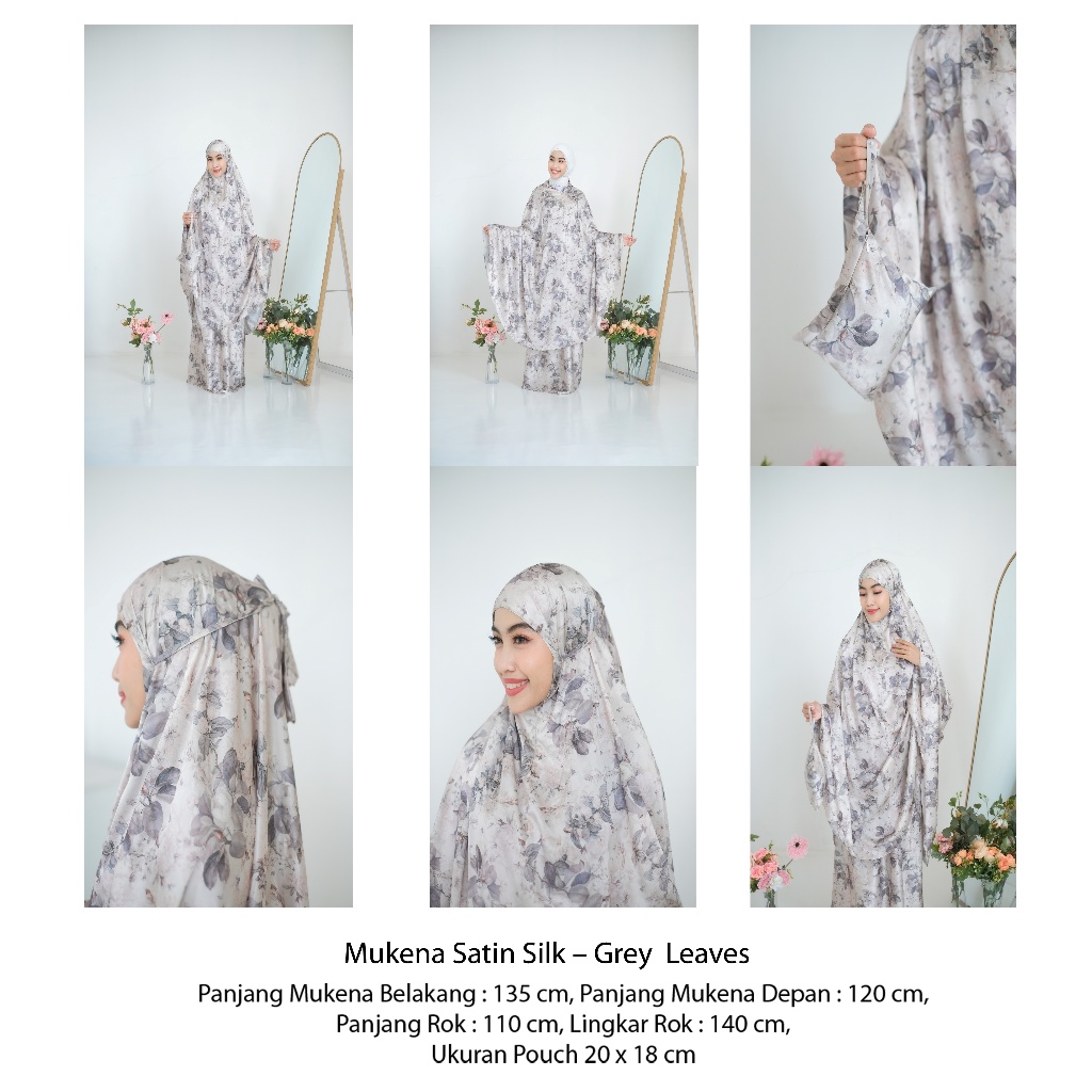 Mukena_Satin_Silk