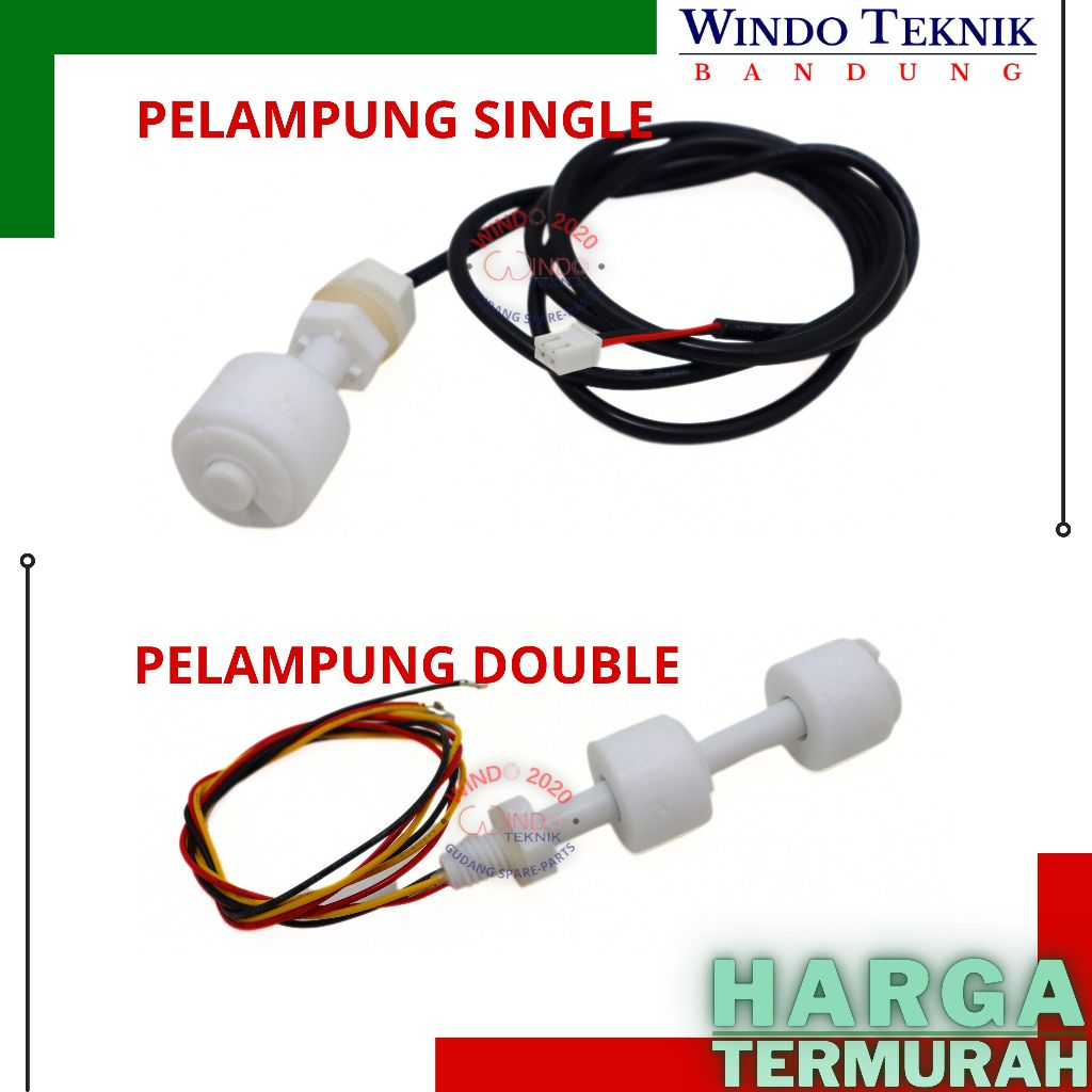 PELAMPUNG DISPENSER | OTOMATIS AIR DISPENSER | PELAMPUNG DISPENSER GALON BAWAH | PELAMPUNG AIR GALON