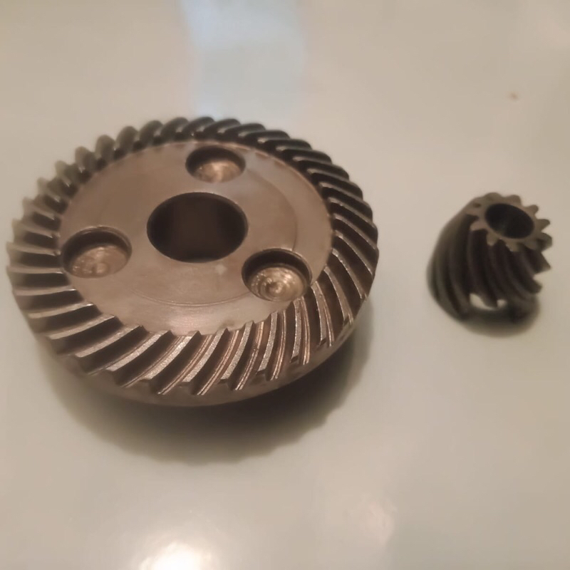 Gear GM9554 Bitec