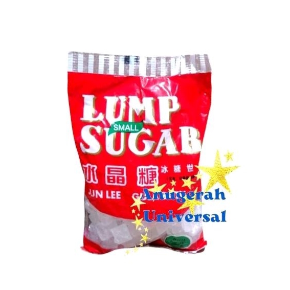 

Gula Batu Lump Sugar Import RRC