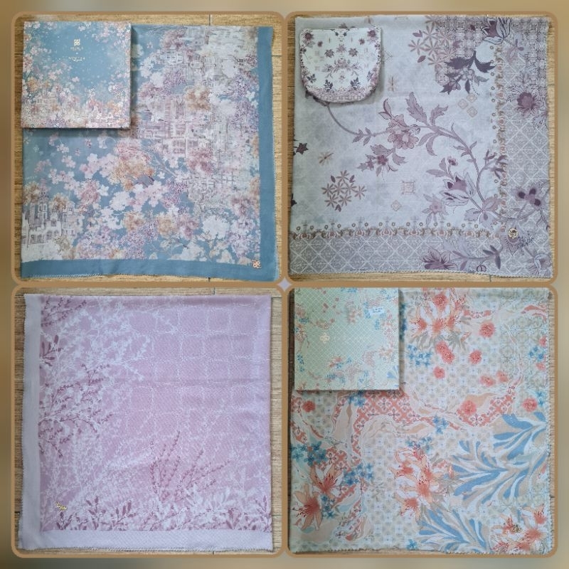 PRELOVED VOAL MOTIF BY HEAVEN LIGHTS, ADEOLA, LIGHTSCLO, MYLADY