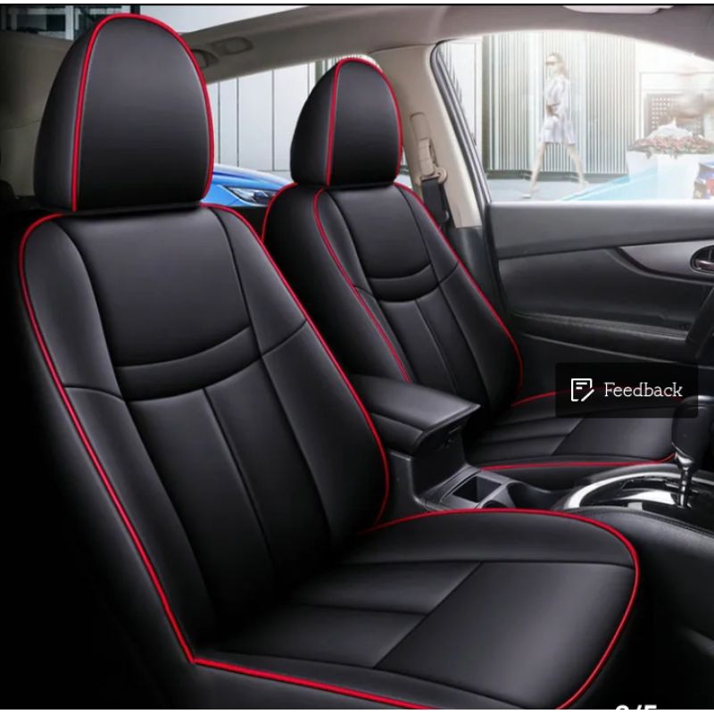 sarung jok mobil panther grand royal 96-97