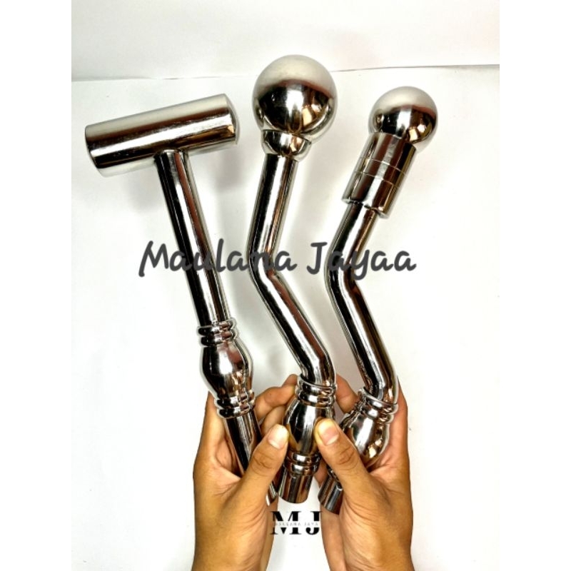 tuas perseneling, tongkat perseneling variasi, tuas perseneling mobil