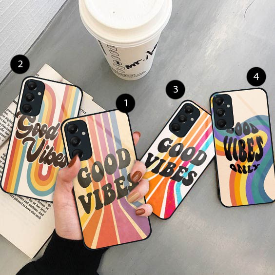 [SK-17]Softcase Terbaru Samsung A05s | Casing Samsung A05s| softcase Samsung A05s | case  Samsung A05s | Case hp Samsung A05s | Softcase hp Samsung A05s | casing hp Samsung A05s | case hp  Samsung A05s