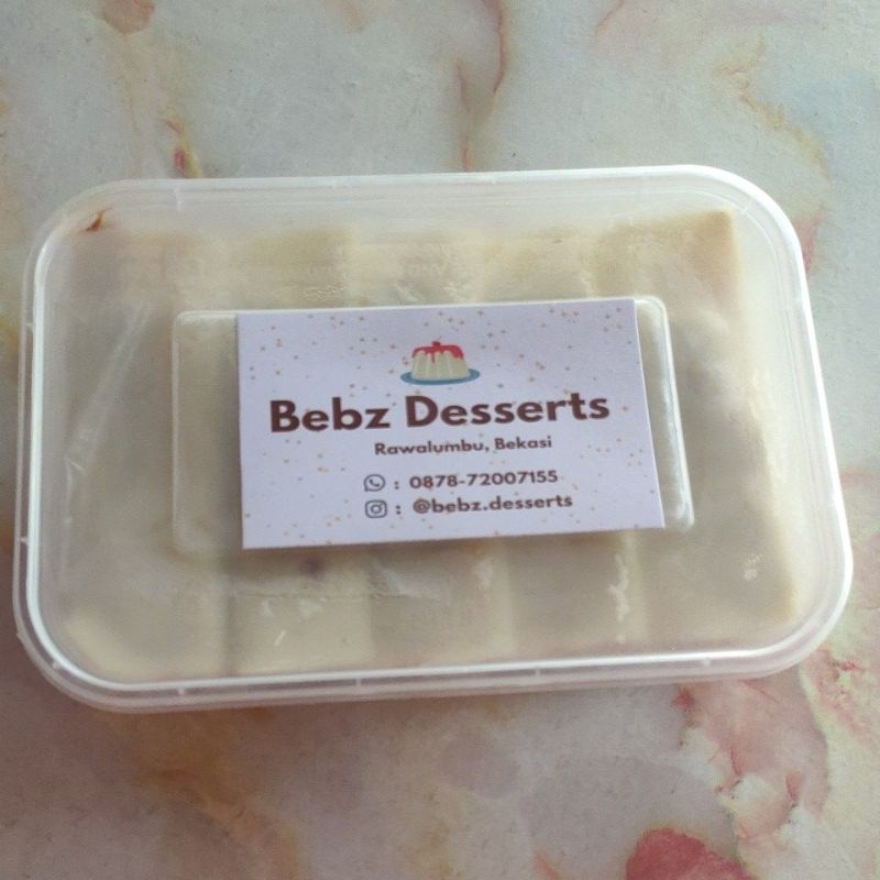 

Mini Kebab Frozen #kebab #minikebab #minikebabfrozen #kebabfrozen
