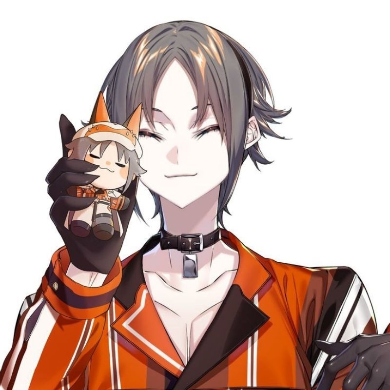 costume cosplay preloved