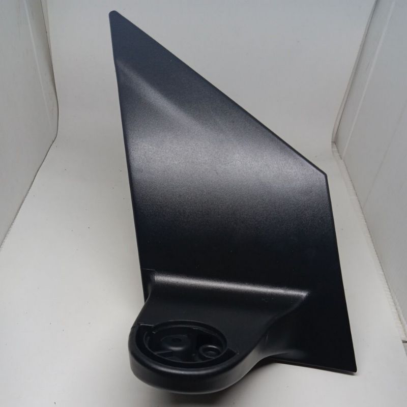 Kaki Spion+karet kaki spion Avanza/ Kaki Spion Xenia/ Kaki Spion All New Avanza/ Kaki Spion All New 